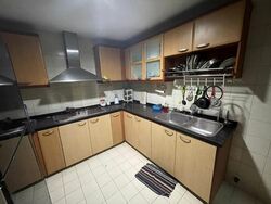 Carissa Park Condominium (D17), Condominium #518705421
